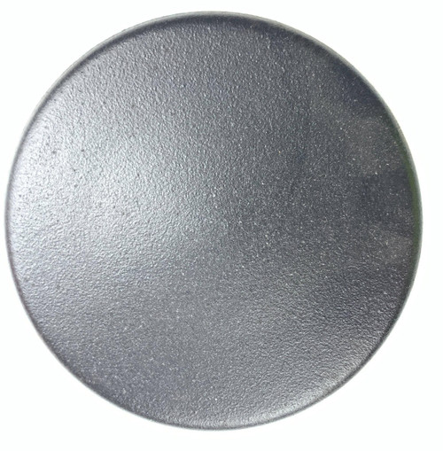 276013000