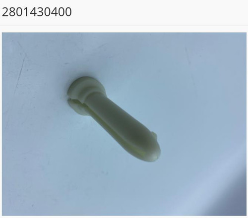 2801430400