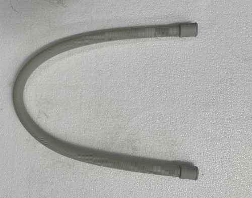 2803802000 2803802000