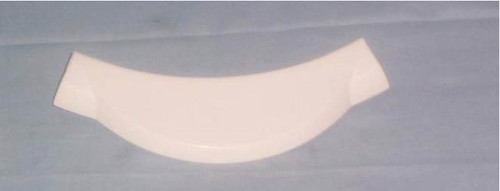 2805990100 2805990100