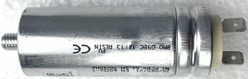 2807961400
