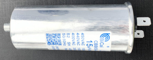2807963000