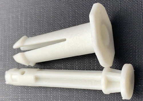 2817050400 2817050400