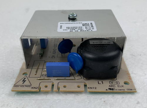 2817690101 2817690101