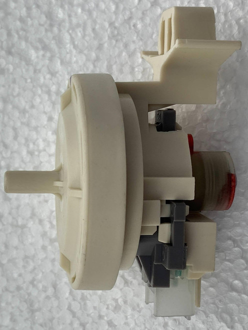 2819711100 2819711100