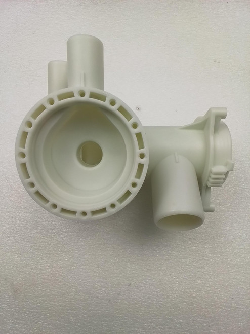 2820140400 2820140400