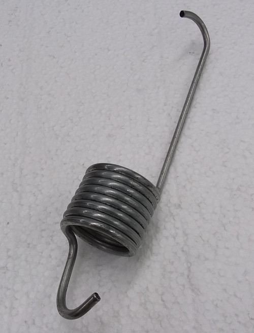 2820360100 2820360100