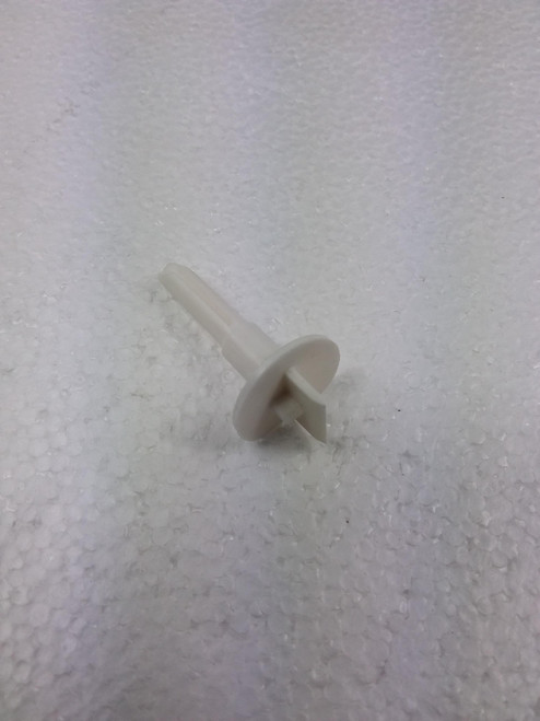 2831280100 2831280100