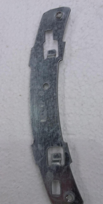 2835320200 2835320200