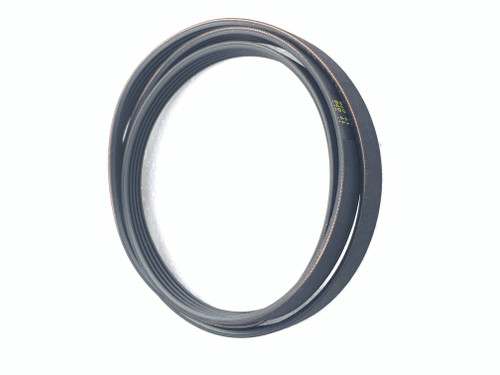 2845710200 2845710200