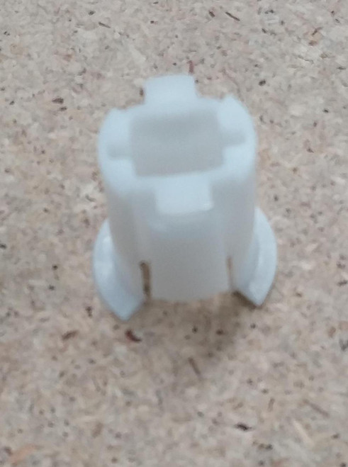 2850350100 2850350100