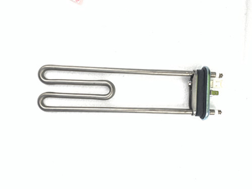 2850360100 2850360100