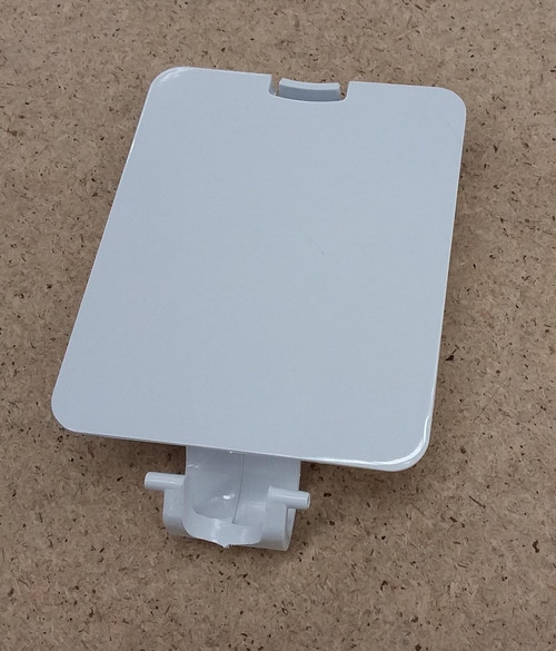 2850850100 2850850100