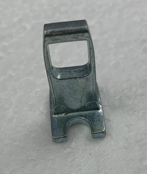 2851560100