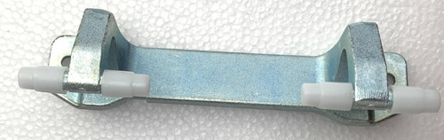 2851640100