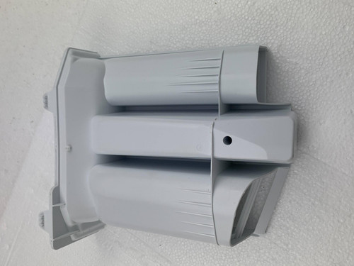 2857080300 2857080300