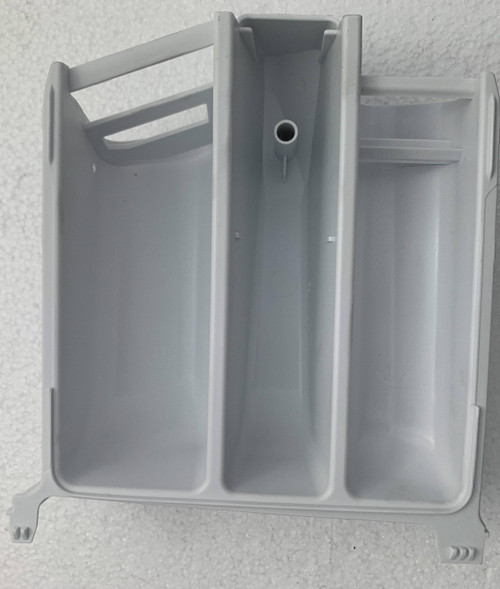 2857080400 2857080400