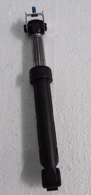 2860640100 2860640100