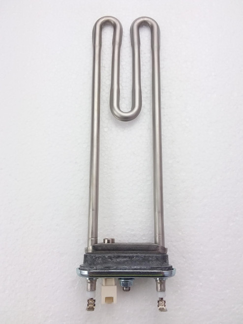 2863403000 2863403000