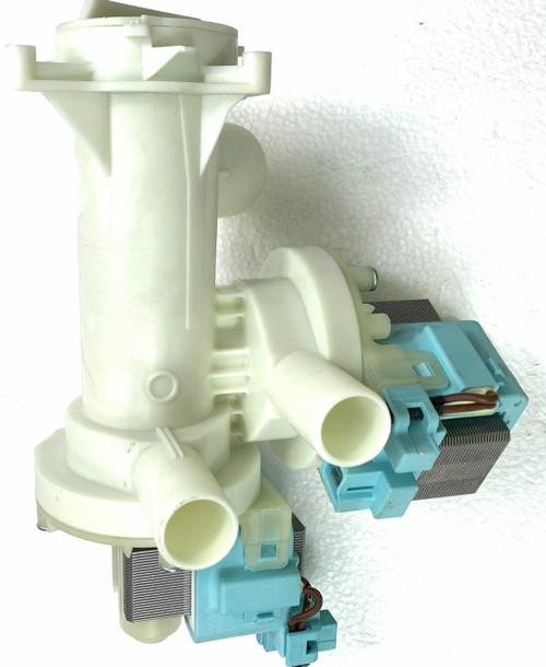 2878103500 2878103500