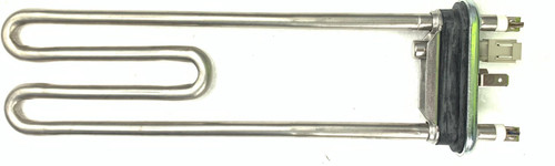 2882601600 2882601600