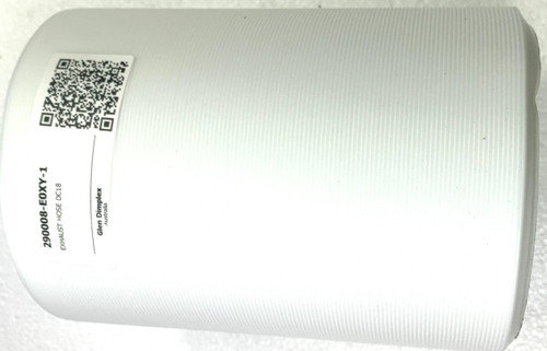290008-E0XY-1