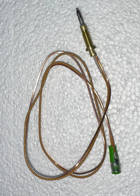 290023