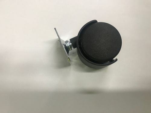290025-00XY-H