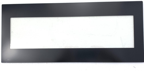 290440411