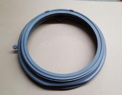 2904520100 2904520100