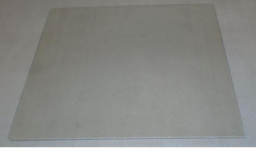 290460002