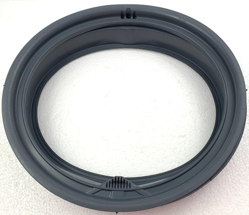 2905572100 2905572100