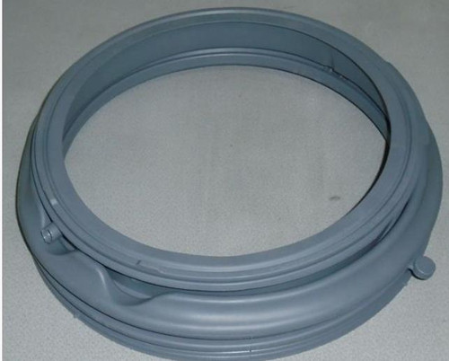 2905573500 2905573500