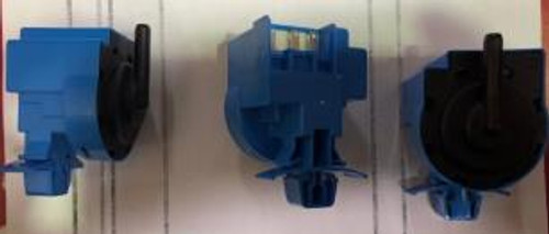 2907150100 2907150100