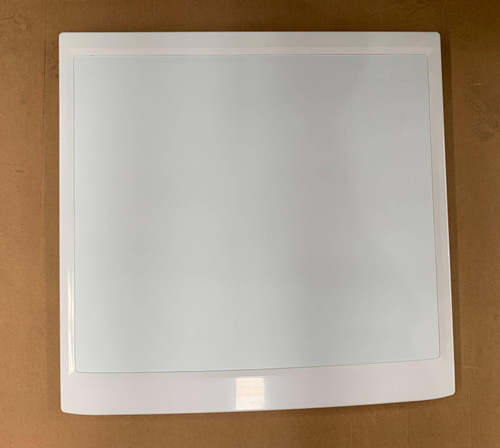 2940800100 2940800100