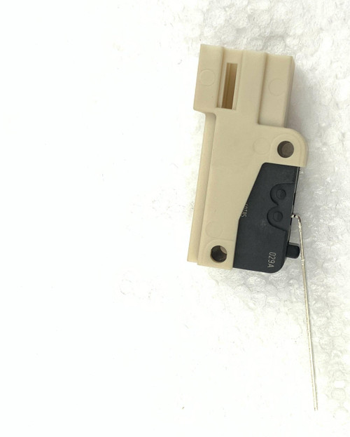 2954700100 2954700100