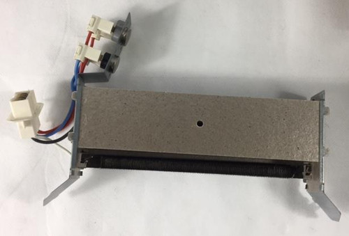 2957500800 2957500800