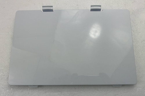 2958110100 2958110100