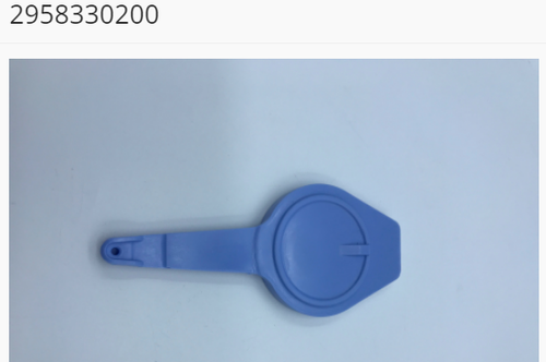 2958330200