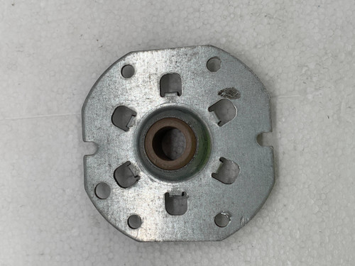 2959400200 2959400200