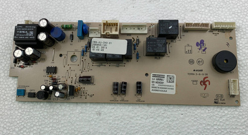 2960551101 2960551101