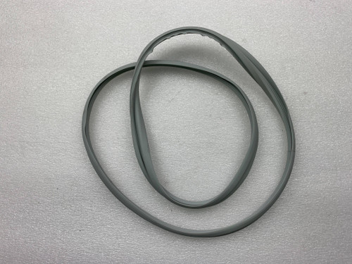 2960640100 2960640100