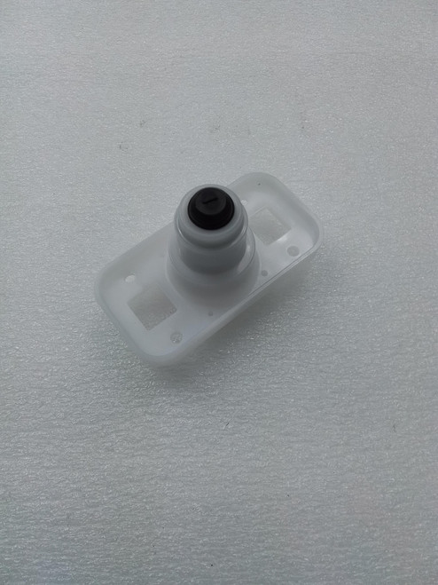 2961100100 2961100100