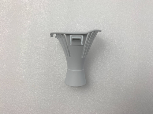 2961290200 2961290200