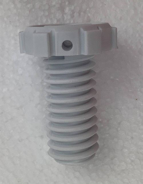 2961690100 2961690100