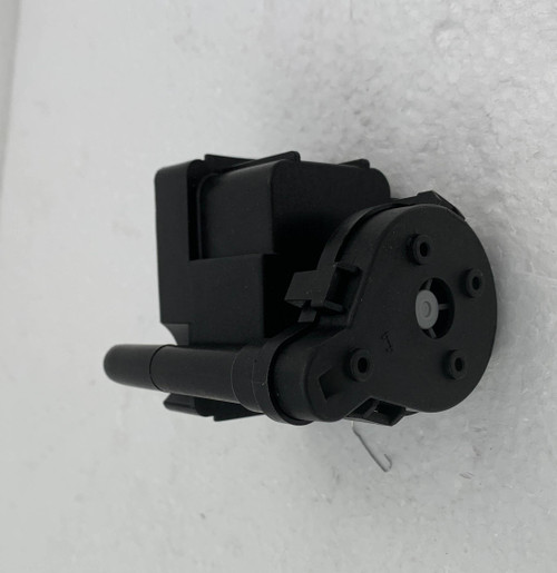 2962510300 2962510300