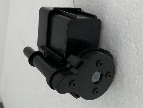 2962510800 2962510800