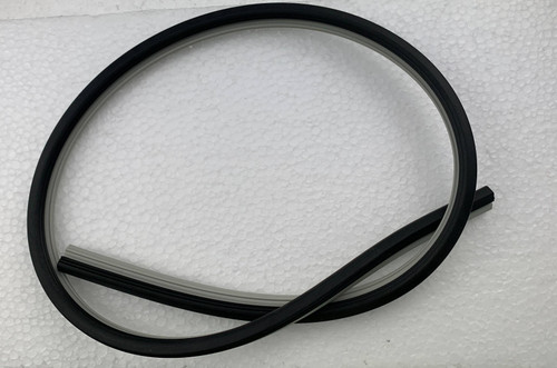 2963090200 2963090200