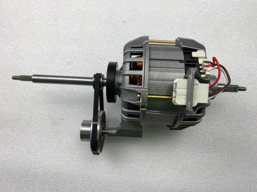 2963140200 2963140200