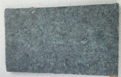 2963250100 2963250100